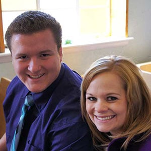 breck-julie-jorden-anchor-way-baptist-church-youth-directors breck-julie-jorden-anchor-way-baptist-church-youth-directors