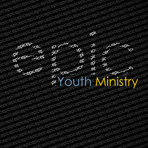 anchor-way-baptist-church-epic-youth-ministry