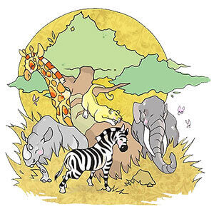 anchor-way-baptist-church-kids-safari-ministry anchor-way-baptist-church-kids-safari-ministry