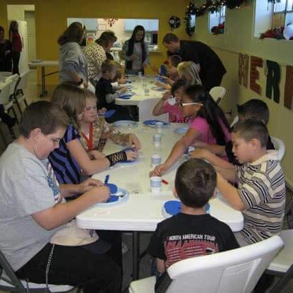 anchor-way-congregation-gathering anchor-way-congregation-gathering