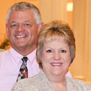 ken-musselwhite-anchor-way-baptist-church-pastor ken-musselwhite-anchor-way-baptist-church-pastor